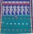 SAREES NEGAMAM WITH BLOUSE